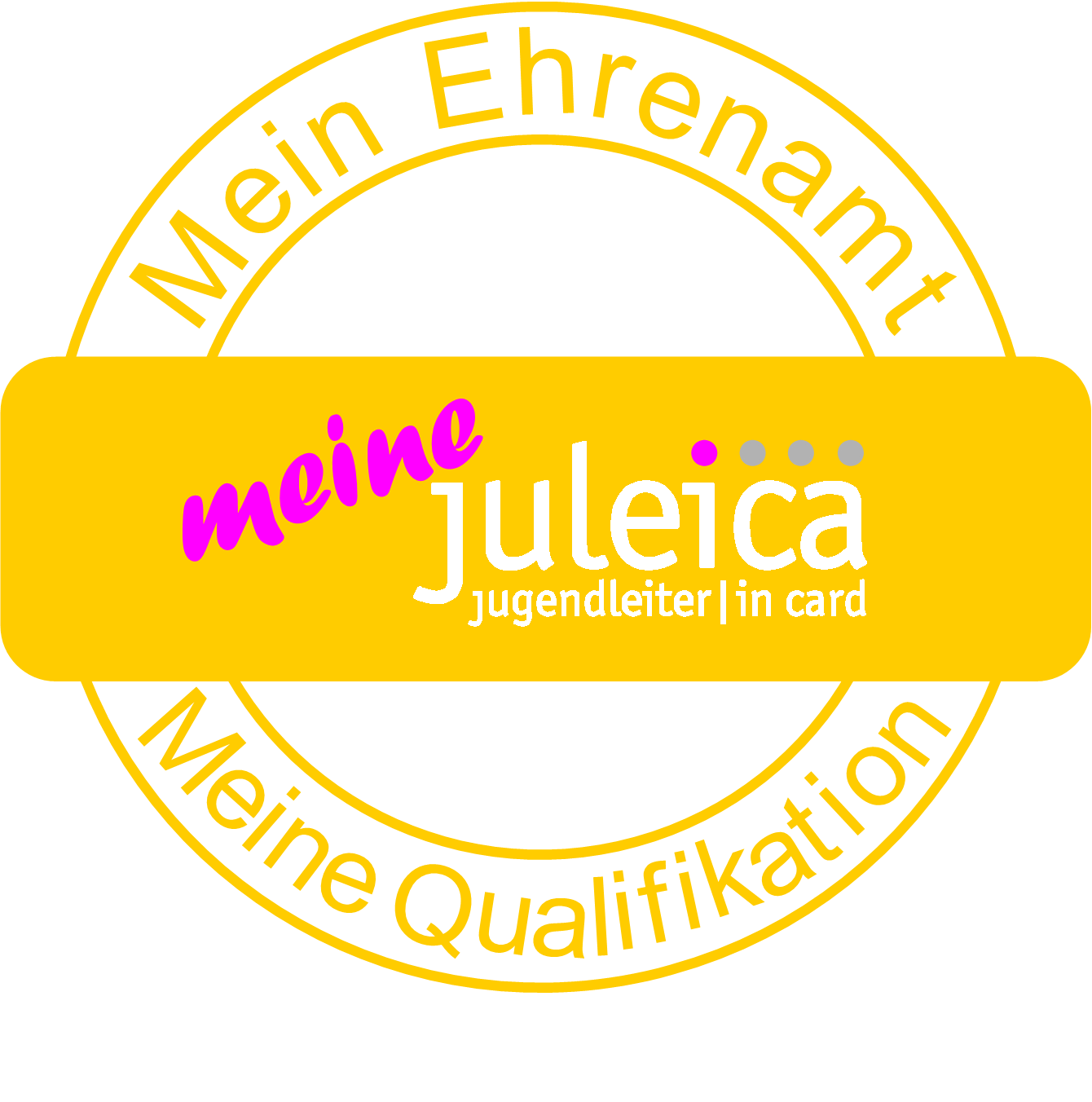 Logo JuLeiCa