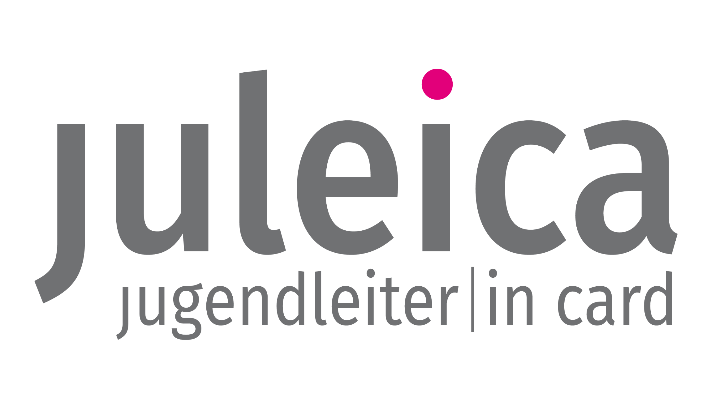 Logo JuLeiCa